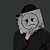 Haمza,ِ💸🫀