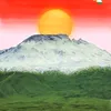 ficuscarica73