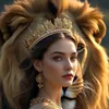 👑آمًيَرةّ بًذِآتٌيَ👑