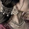 laiba_rajput7890