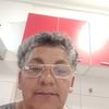 mariana.coman67