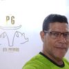 conrado.perdomo