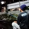 velg_racing175