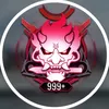 aexon73