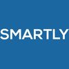thesmartlyco