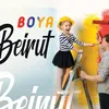 beirutcolor