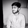 mrhassanii0