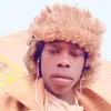 user75994414331200