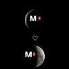 mm_khokhar_1