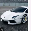 lamborekgmail.com