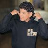 amr.mohamed.emara