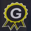 garantiaautomoveis