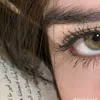 nihan9184