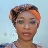 phanie.prunelle.d