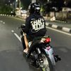 vibesvarfy_