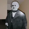 AnubisGD