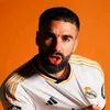madridstas_15