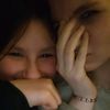 livy07359