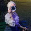 1ah_7ds