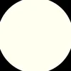 noori_n102