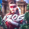 azog_pubg1