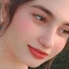 ch.fahad6394