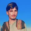 zaib.baloch9284