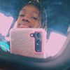 that.gurl.anna14