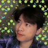 thankyawhtay159