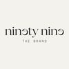 ninetyninethebrand