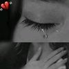 user1938238827209
