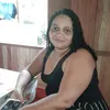 maelyoliveira9248