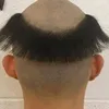 angkol.oscar6