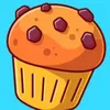 muffinps3