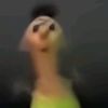 andy_porkesi