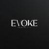 Evoke Digital