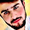 jam.abrar25