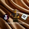 maks_gold01