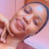 sarah.orchide5