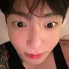 teteyoogi_