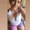 paola.casco6