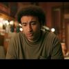 mohamed.ibrahem140