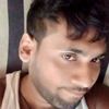 azgorhossain255