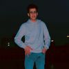 ghazi.mohamed379