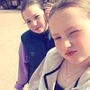 user563198619