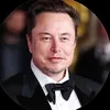 elon__musk__5732