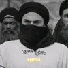 منتظر|| ³¹³ ☪︎