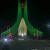 tipo16alger1