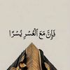 com_xyz7