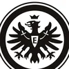 jonas.volk4
